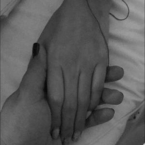 Meet your Posher, Diana l.